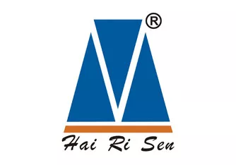 液压阀