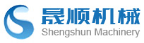 晟顺机械全自动数控车床(气动车床