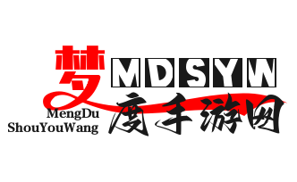 安卓手游下载