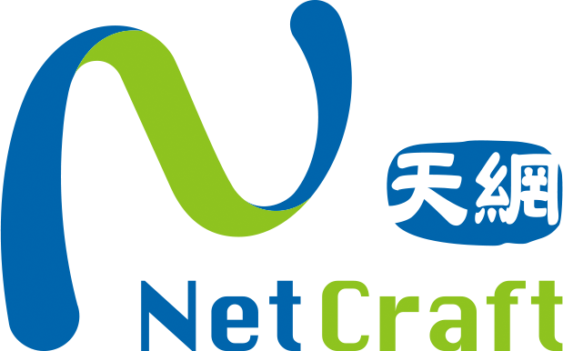 智控科技有限公司门户网站