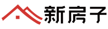 安徽新房子建筑科技有限公司
