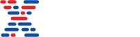 特种光纤