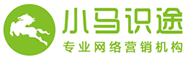 海外发稿