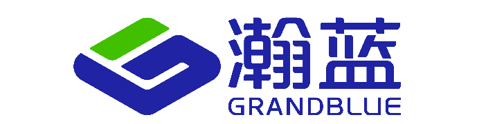 瀚蓝固废信息公开