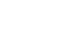 森林温泉