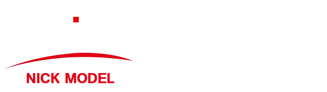 模型制作