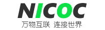 深圳市新升华精密电子有限公司