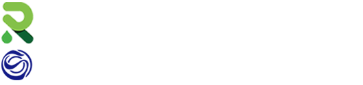 广州日清科技有限公司,日本三协化学科技有限公司授权总代理,环保型清洗剂,环保型无闪点清洗剂,环保金属清洗剂