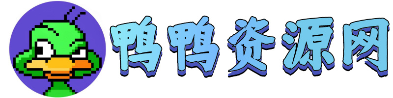 首页