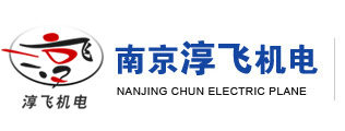 不锈钢风管厂家