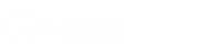 金网艺购【官方网站】
