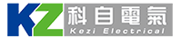 南京科自电气科技有限公司