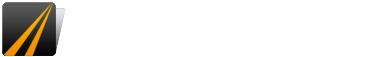 南京宁鉴机动车鉴定评估有限公司