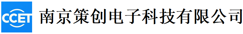 策创智能