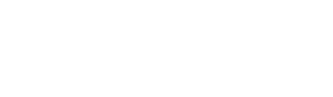 悦象康养