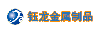 包头护栏