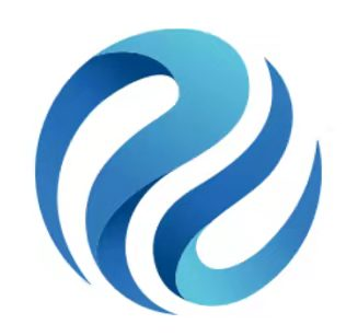 诺研（苏州）电子科技有限公司