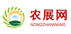 农展网