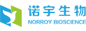 无锡诺宇医药科技有限公司