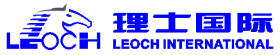 理士蓄电池
