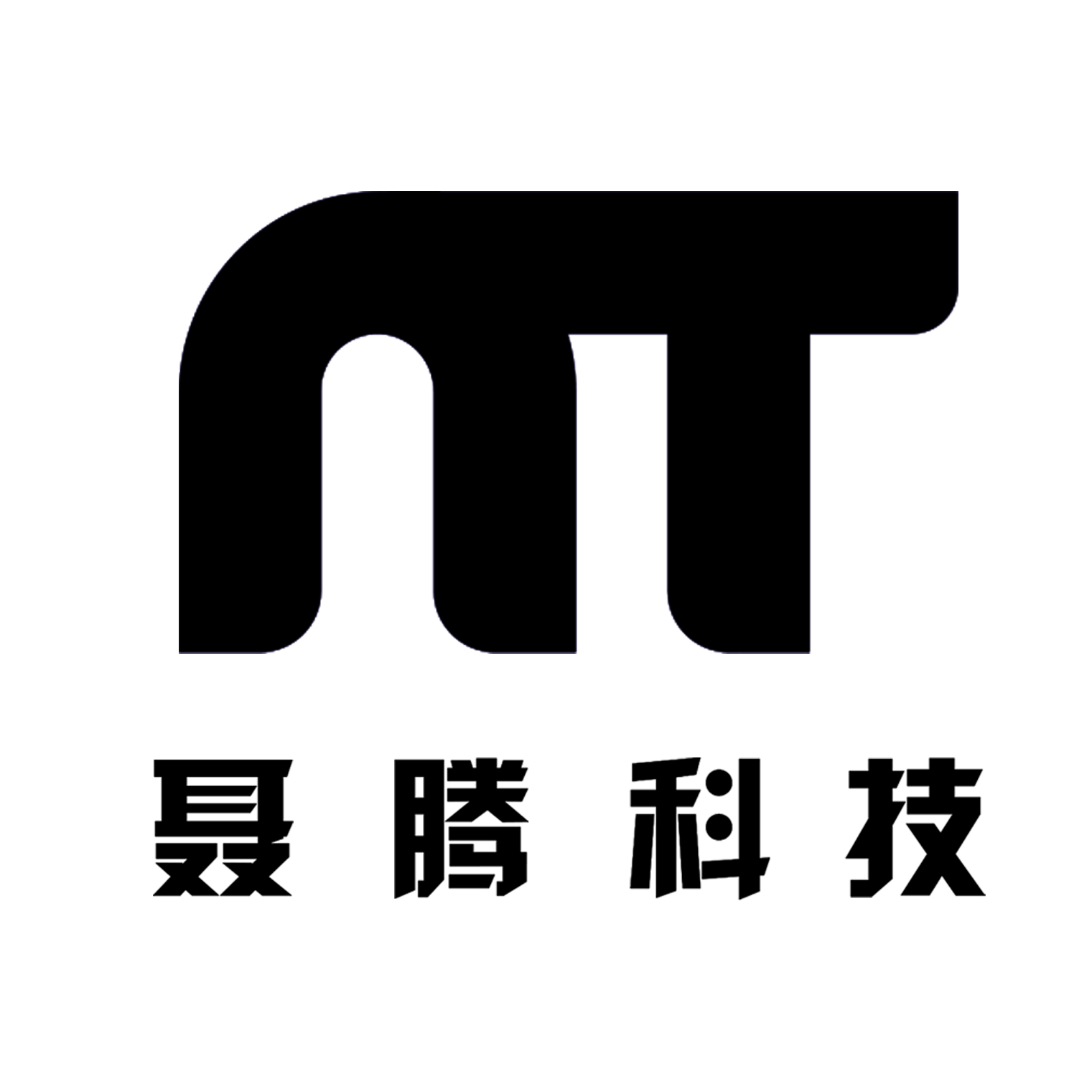 聂腾女娲数字人