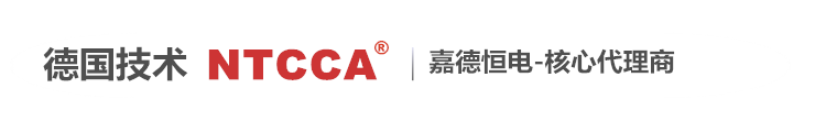 NTTCA蓄电池