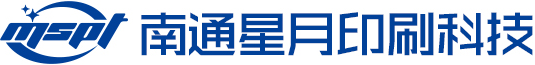 户外不干胶标签