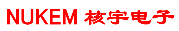 核废液特种膜系统