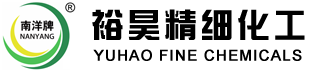上海裕昊