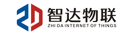 宁夏北斗