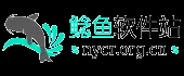鲶鱼软件站