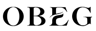 OBEG
