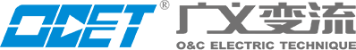 长沙广义变流技术有限公司(OCET)官网