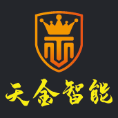 深圳市天金智能设备有限公司