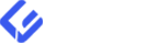 YesApi接口文档