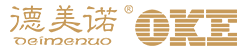 河北晋灵新能源材料有限责任公司