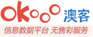 澳客,澳客官网