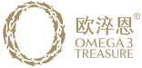 德国进口高纯深海鱼油