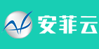 物业软件开发