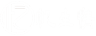 忆生情