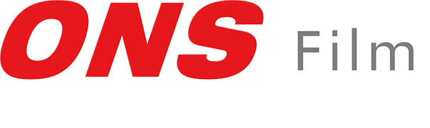 ONS欧尼斯汽车隔热膜官方网站