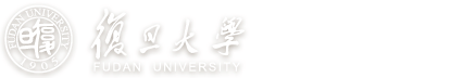 复旦大学发展规划处