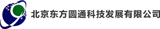 【东方圆通】锝分析仪,辐射报警仪,活度计,动态血压监测仪,表面污染测量仪,伽马计数器,能谱仪,中子剂量率仪,γ能谱仪