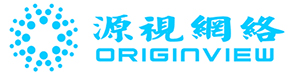 浙江源视网络技术有限公司