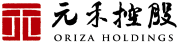 首页