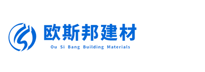 氯丁胶乳砂浆