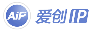 爱创IP