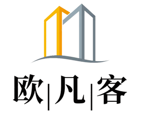 上海欧凡客门业科技有限公司