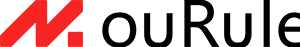 wordpress主题模板