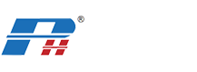 消防水炮厂家